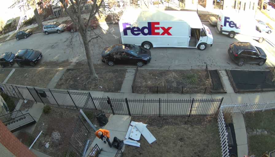 Reolink Camera Two_01_Reolink Home Hub One_20260225154936.jpg